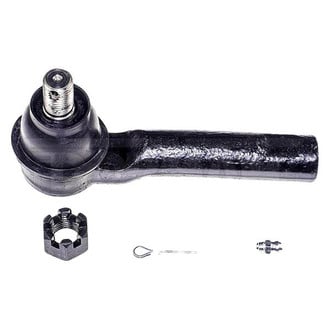 Dorman® - MAS Front Outer Steering Tie Rod End