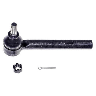 Dorman® - MAS Tie Rod End