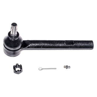 Dorman® - Premium XL Technology Steering Tie Rod End