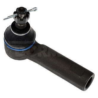 Dorman® - MAS Front Outer Steering Tie Rod End