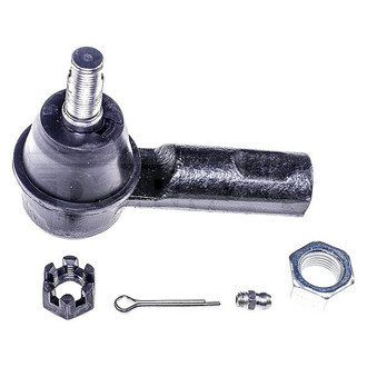 Dorman® - MAS Front Outer Steering Tie Rod End
