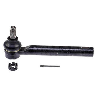 Dorman® - MAS Front Outer Steering Tie Rod End