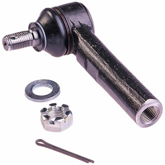Dorman® - Premium Steering Tie Rod End
