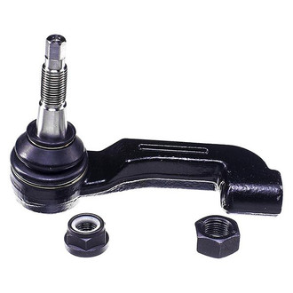 Dorman® - MAS Front Outer Steering Tie Rod End
