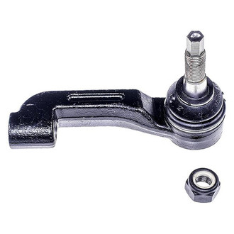 Dorman® - MAS Front Passenger Side Outer Steering Tie Rod End