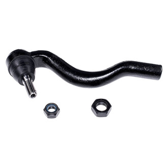 Dorman® - Premium XL Technology Steering Tie Rod End