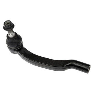 Dorman® - MAS Tie Rod End