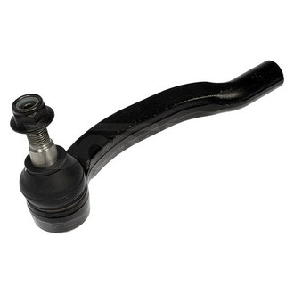 Dorman® - MAS Front Passenger Side Outer Steering Tie Rod End