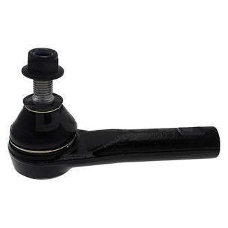Dorman® - MAS Tie Rod End