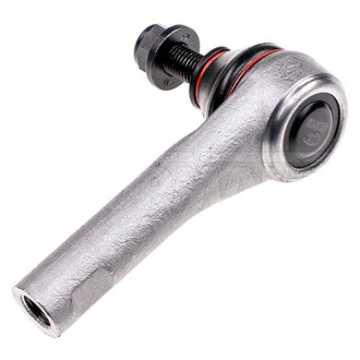 Dorman® - Premium XL Technology Steering Tie Rod End