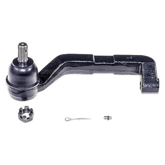 Dorman® - MAS Front Outer Steering Tie Rod End