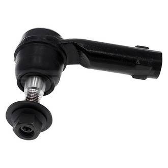 Dorman® - MAS Tie Rod End