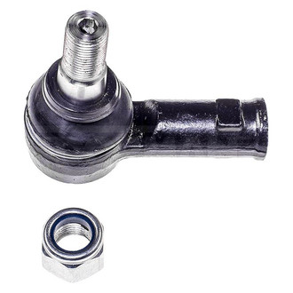 Dorman® - MAS Front Outer Steering Tie Rod End
