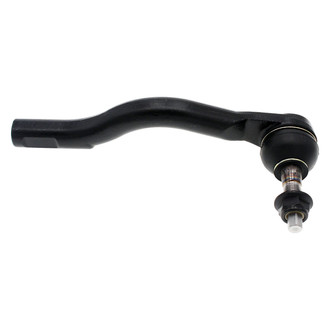 Dorman® - Premium Steering Tie Rod End