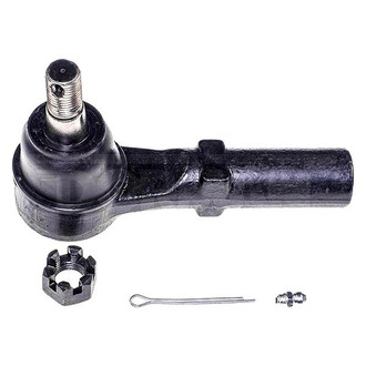 Dorman® - MAS Front Outer Steering Tie Rod End