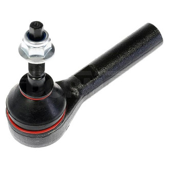 Dorman® - MAS Front Outer Steering Tie Rod End