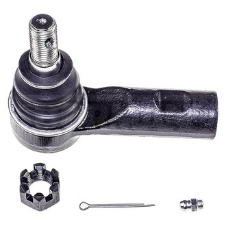Dorman® - MAS Front Outer Steering Tie Rod End