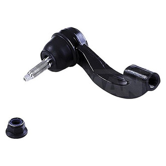 Dorman® - MAS Front Outer Steering Tie Rod End