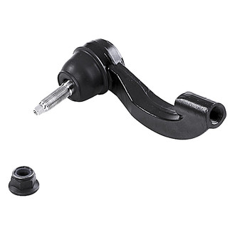 Dorman® - Premium XL Technology Steering Tie Rod End
