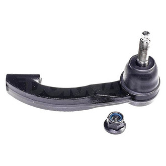 Dorman® - MAS Front Passenger Side Outer Steering Tie Rod End