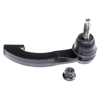 Dorman® - XL Technology™ Front Passenger Side Outer Steering Tie Rod End