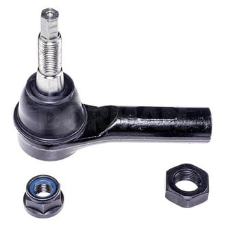 Dorman® - Premium Steering Tie Rod End