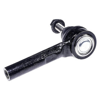Dorman® - MAS Front Outer Steering Tie Rod End