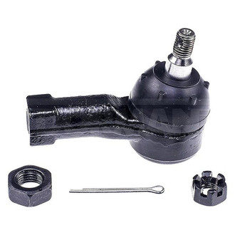 Dorman® - MAS Tie Rod End