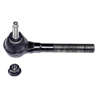 Dorman® - MAS Front Outer Steering Tie Rod End