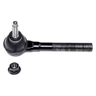 Dorman® - Premium XL Technology Steering Tie Rod End