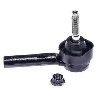 Dorman® - MAS Front Outer Steering Tie Rod End