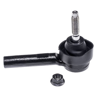 Dorman® - Premium XL Technology Steering Tie Rod End