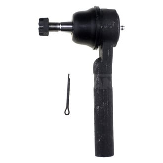 Dorman® - MAS Tie Rod End
