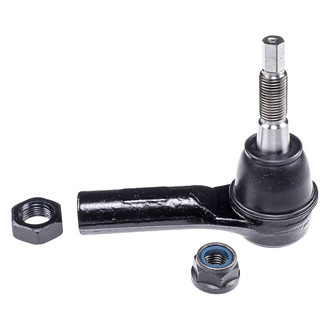 Dorman® - OE Solutions Front Outer Steering Tie Rod End