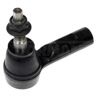 Dorman® - MAS Front Outer Steering Tie Rod End