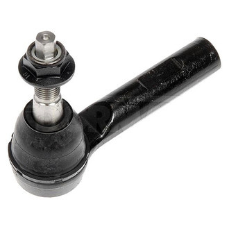 Dorman® - MAS Front Outer Steering Tie Rod End