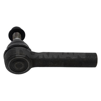 Dorman® - MAS Front Outer Steering Tie Rod End