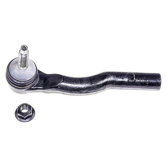 Dorman® - MAS Front Outer Steering Tie Rod End