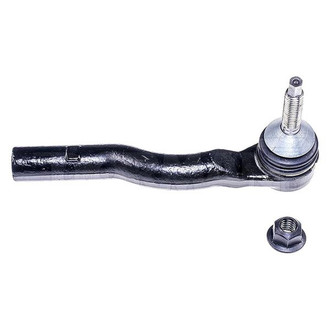 Dorman® - MAS Front Passenger Side Outer Steering Tie Rod End