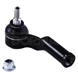 Dorman® - MAS Tie Rod End