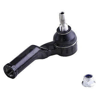 Dorman® - MAS Front Passenger Side Outer Steering Tie Rod End