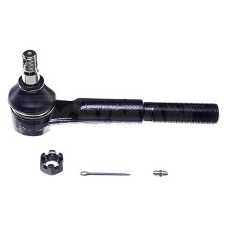 Dorman® - MAS Front Outer Steering Tie Rod End
