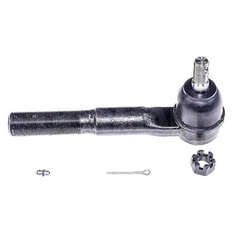 Dorman® - MAS Front Passenger Side Outer Steering Tie Rod End