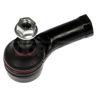 Dorman® - MAS Front Outer Steering Tie Rod End