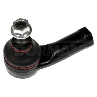 Dorman® - MAS Front Passenger Side Outer Steering Tie Rod End
