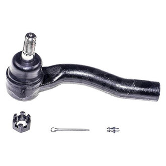 Dorman® - MAS Front Outer Steering Tie Rod End