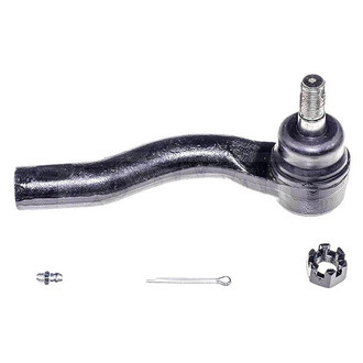 Dorman® - MAS Front Passenger Side Outer Steering Tie Rod End