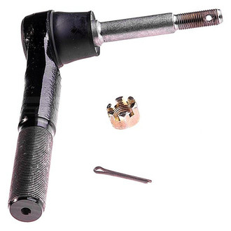 Dorman® - MAS Tie Rod End