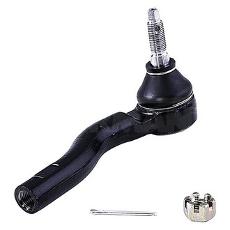 Dorman® - MAS Front Passenger Side Outer Steering Tie Rod End