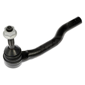 Dorman® - MAS Front Passenger Side Outer Steering Tie Rod End